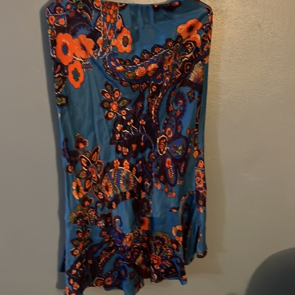 ****SOLD****Maeve By Anthropology Size Small - Picture 4 of 6